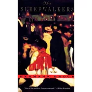 The Sleepwalkers