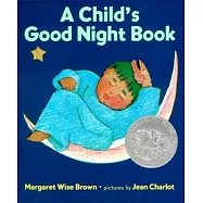 A Child’s Good Night Book