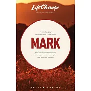 Mark