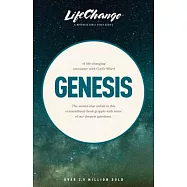 Genesis