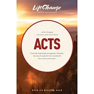 Acts