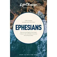 Ephesians