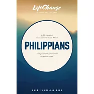 Philippians