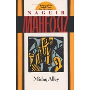 Midaq Alley