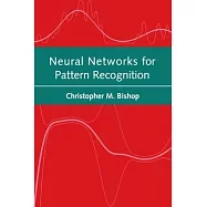 Neural Networks for Pattern Recognition