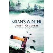 Brian’s Winter