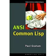 The ANSI Common Lisp