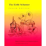The Little Schemer