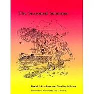 The Seasoned Schemer