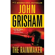 The Rainmaker