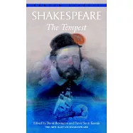 The Tempest
