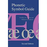 Phonetic Symbol Guide