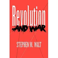 Revolution and War: A Handbooks to the Breeds of the World