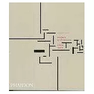 Modern Architecture Since 1900