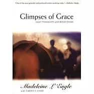 Glimpses of Grace: Daily Thoughts and Reflections