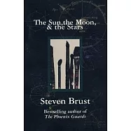 The Sun, the Moon, and the Stars