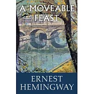 A Moveable Feast