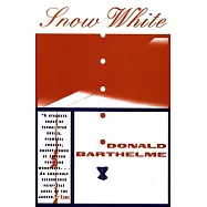 Snow White