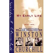 My Early Life: 1874-1904
