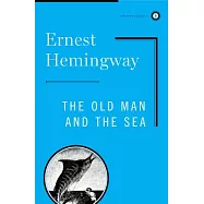 The Old Man and the Sea