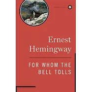 For Whom the Bell Tolls