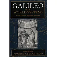 Galileo on the World Systems: A New Abridged Translation and Guide