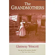 The Grandmothers: A Family Portrait