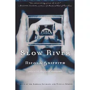 Slow River