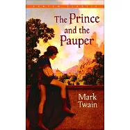 The Prince and the Pauper