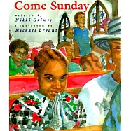 Come Sunday