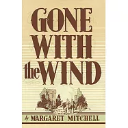 Gone With the Wind