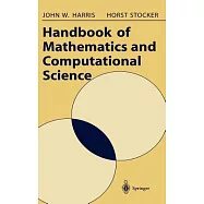 Handbook of Mathematics and Computational Science