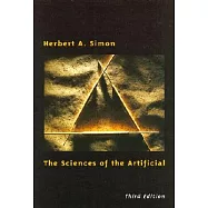 The Sciences of the Artificial