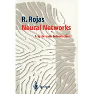 Neural Networks: A Systematic Introduction