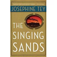 The Singing Sands