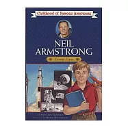 Neil Armstrong: Young Pilot