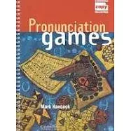 Pronunciation Games
