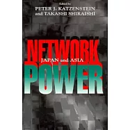 Network Power