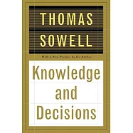Knowledge and Decisions