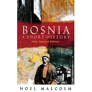 Bosnia: A Short History
