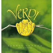 Verdi