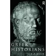 The Greek Historians