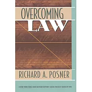 Overcoming Law