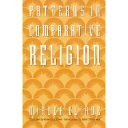 Patterns in Comparative Religion