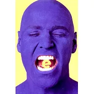 Ecstasy: Three Tales of Chemical Romance