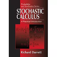 Stochastic Calculus: A Practical Introduction