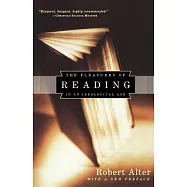 The Pleasures of Reading in an Ideological Age