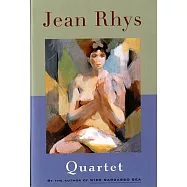 Quartet