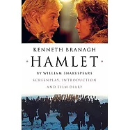 Hamlet: By William Shakespeare