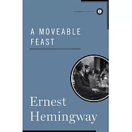 A Moveable Feast